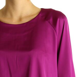 BLUSA IN RASO KING KONG - Mad Fashion | img vers.300x/